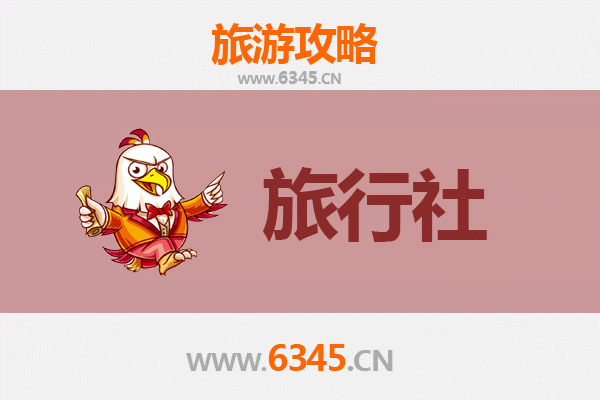 三亚河西区本地旅行社深度推荐：解锁椰城隐秘玩法
